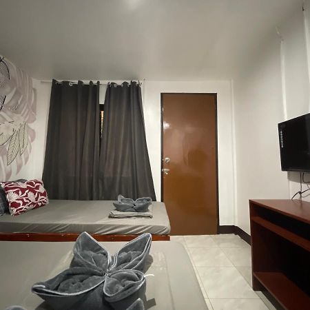 Julz El Nido Inn By Cocotel ภายนอก รูปภาพ